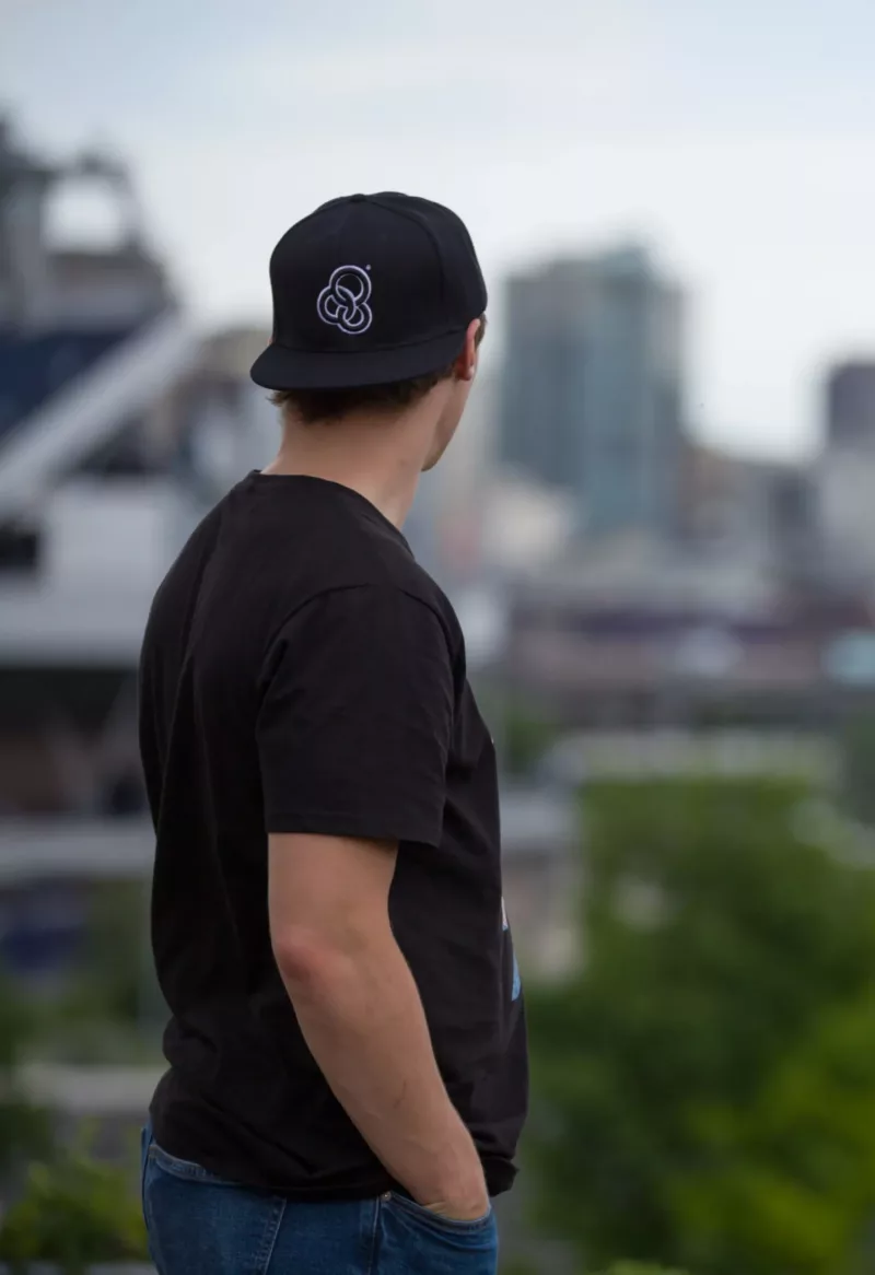 City_Life_horizon