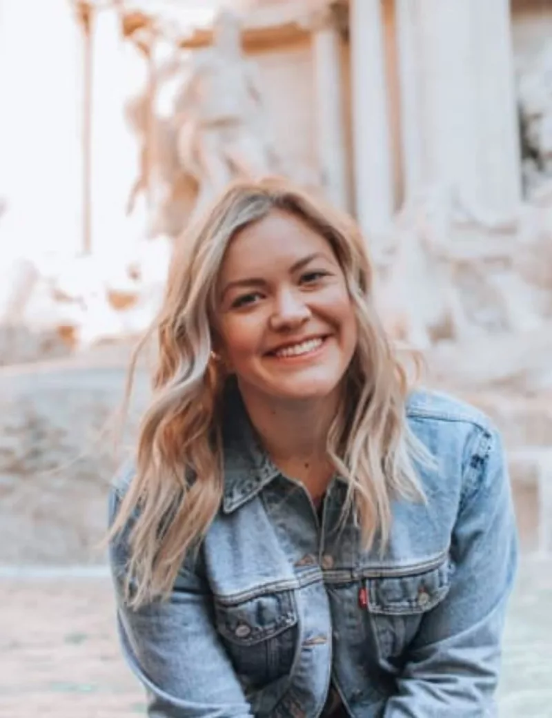 Smiling_YFC_Leader